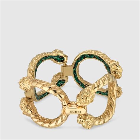 gucci jewelry clearance|buy gucci jewelry accessories lender.